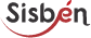 logo sisben 2022